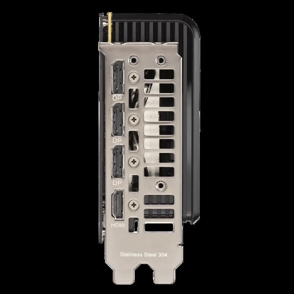 ASUS RTX 5060 TI PRIME 8 GB